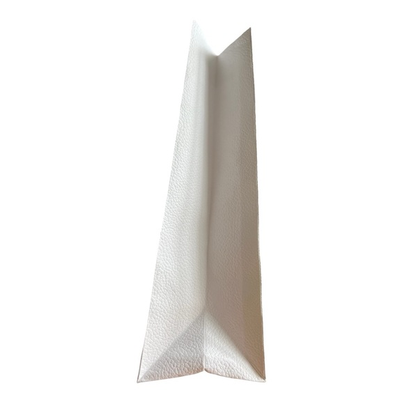 DIOR Christmas Ornament and Gift Bag - Picture 3 of 8